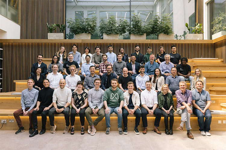 Pi Labs Ventures Into Hong Kong