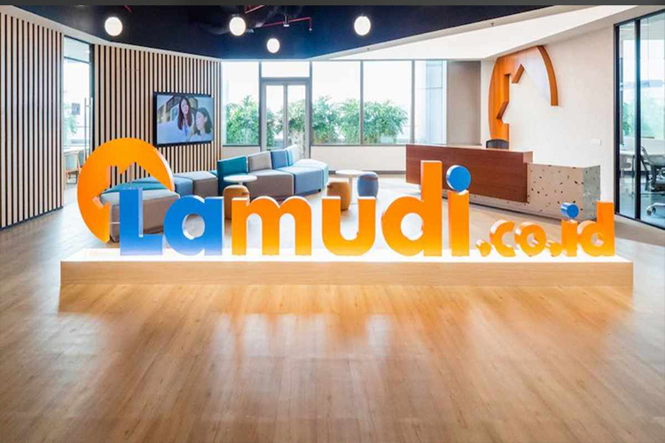 Proptech Firm Lamudi Lays Off Employees 