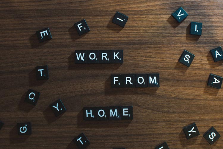How is the shift to hybrid work cultures affecting the REM industry?  