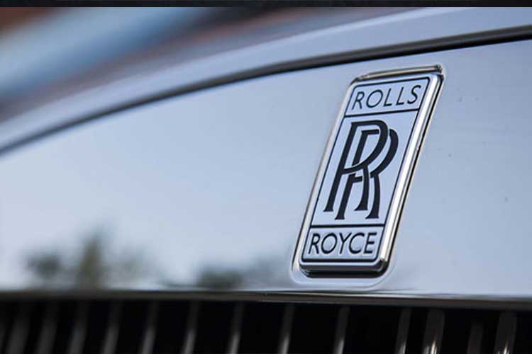 Rolls-Royce Hires JLL As Global Real Estate Facilities Manager