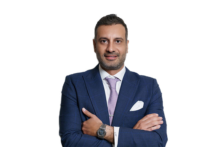 Tackling Kickbacks in Dubai's Real Estate Market