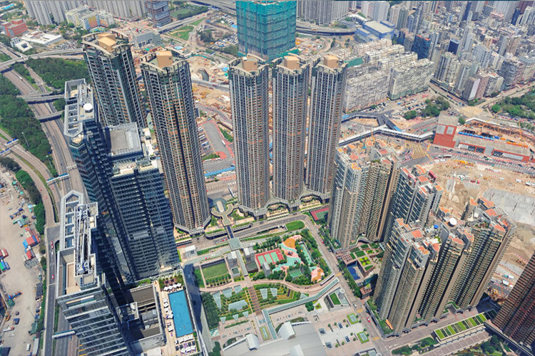 Dubai Property Investment in 2026: Is the Market Maturing or Still Growing?