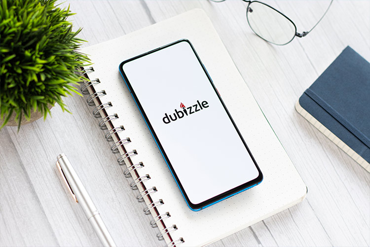 Dubizzle Group Acquires Drive Arabia