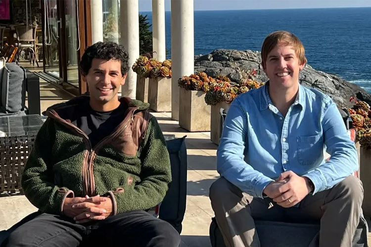 Chilean Proptech Raises $3.4 Million