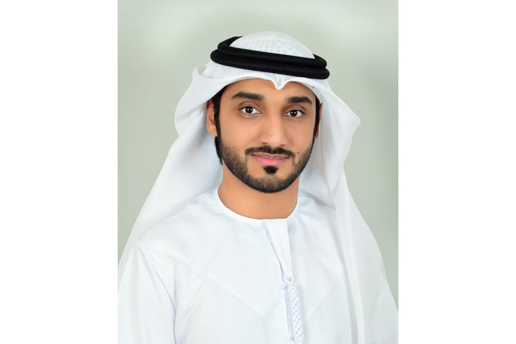 Dubai Land Department Introduces Tayseer Initiative