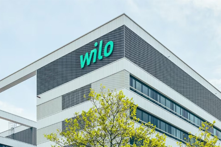 COP28: Wilo Discusses New Water Solutions 