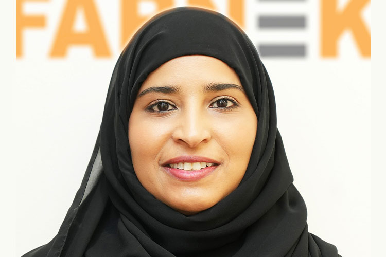 Farnek Appoints New Head of Sustainability