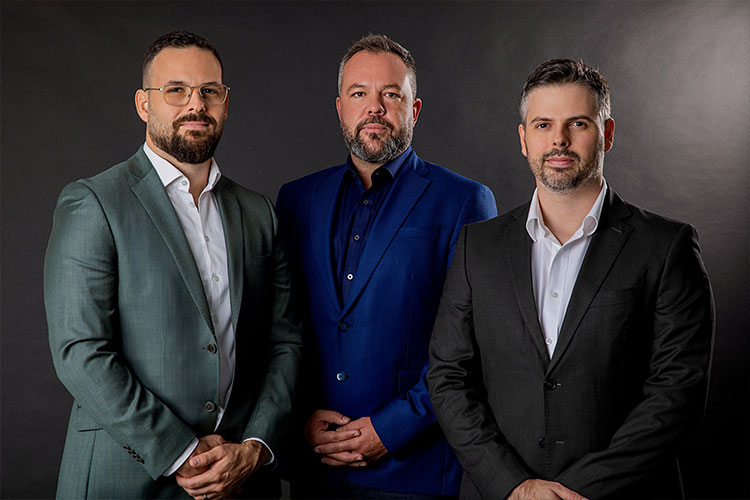 Crompton Saltini Rebrands to EDEN in the UAE 