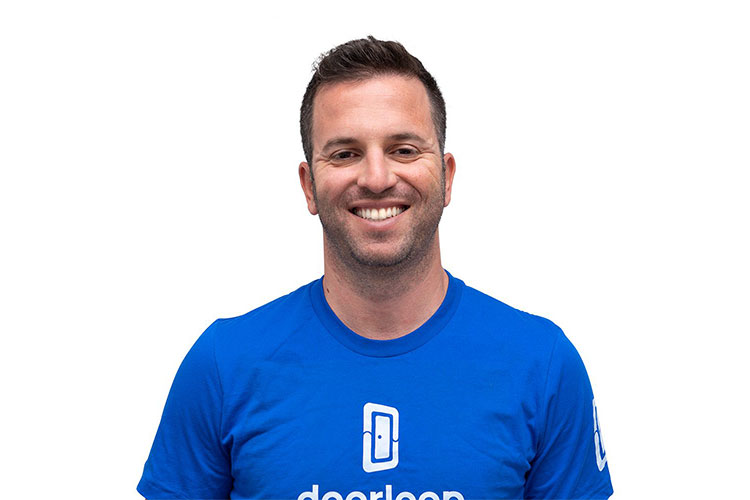 DoorLoop Introduces Custom Websites for Property Managers and Landlords