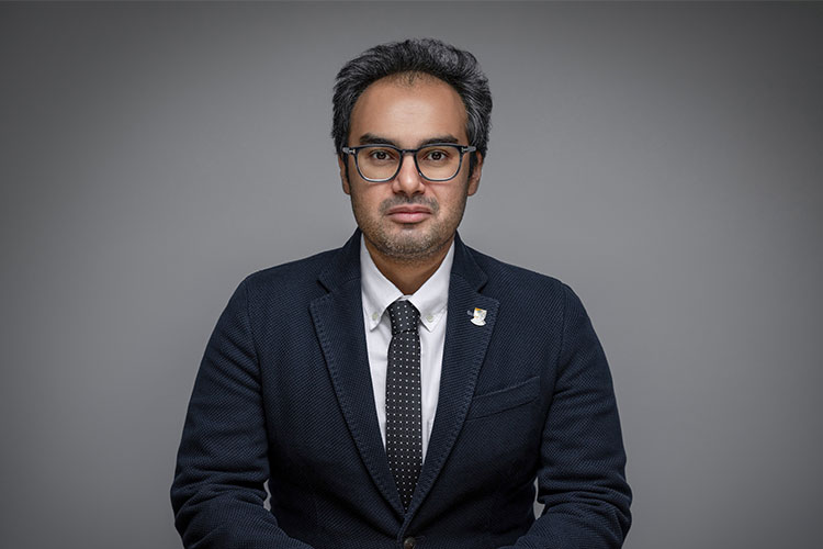 Digital Twin Driving Transition to Renewable Energy