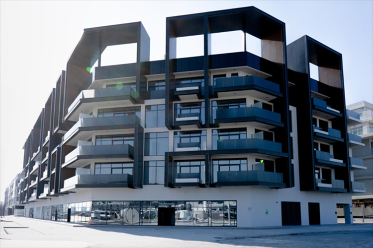 Alphabeta Announces Launch of M77