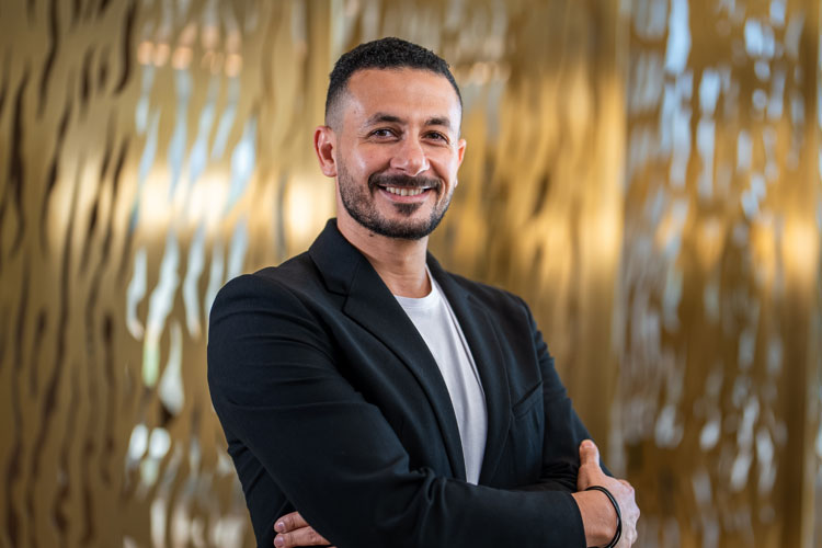 RERA’s Key Steps to Ensure a Thriving Community  