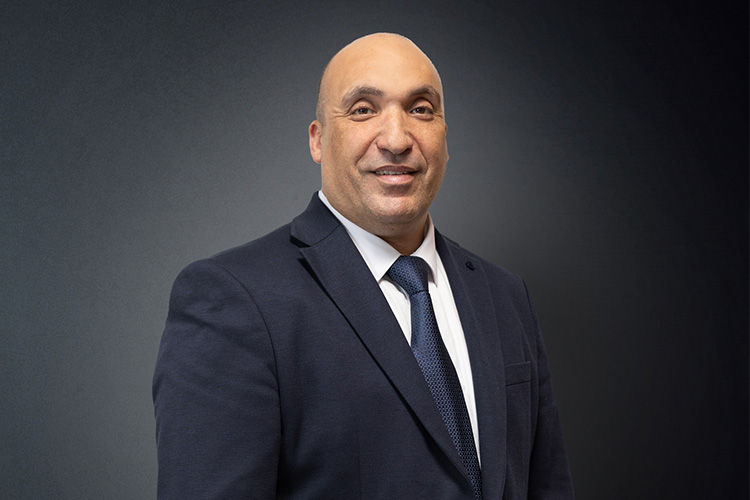 From Vision to Value: Guiding the Property Lifecycle with Perspective