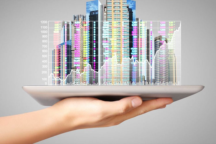 Developers Urged To Embrace AI In Nigeria