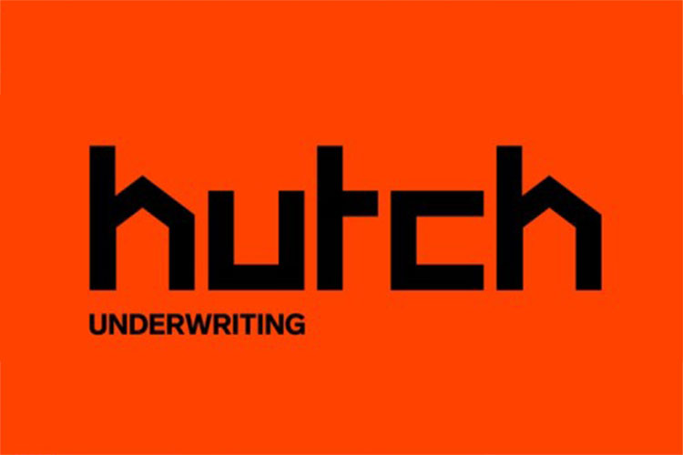 Hutch Launches Residential Strata Offer with Cyber