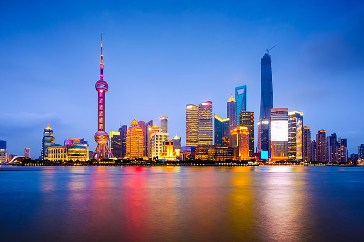 China Developer Wanda Sells 60% of Mall Unit