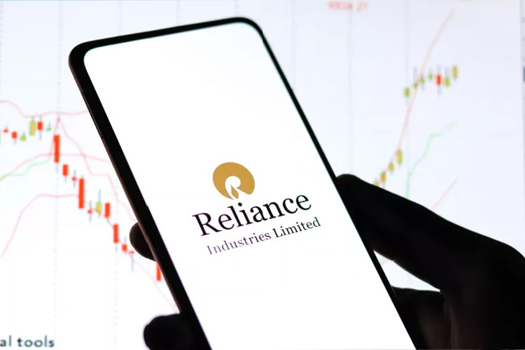 Reliance Industries To Explore Green Energy in Australia