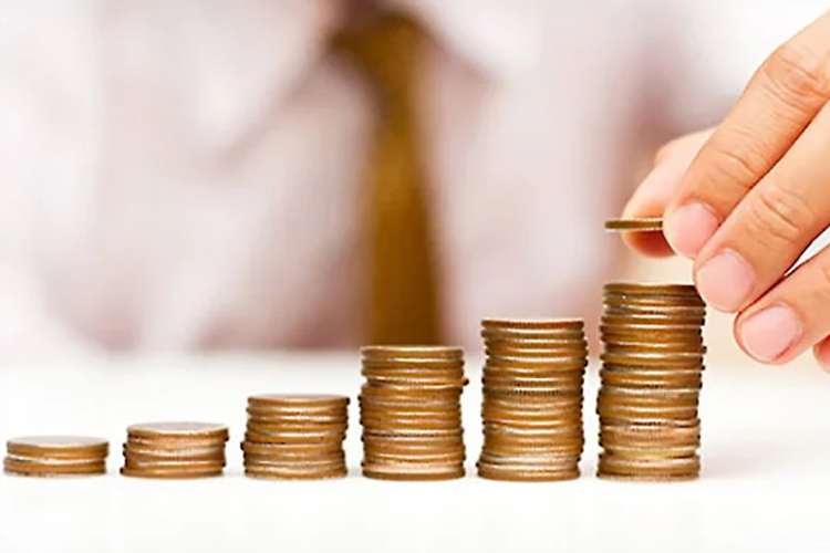 Prevu Raises $6 million in Series A