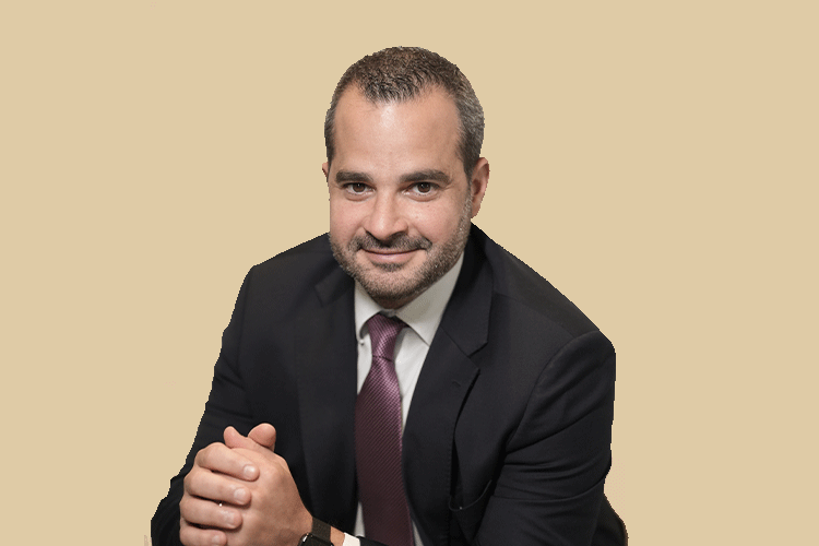 How Data is Engineering the Next Era of Community Management