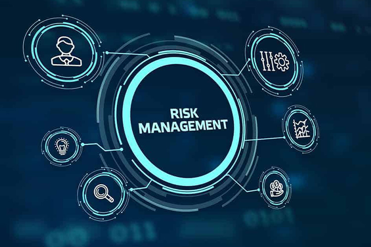 UK Firm BAM Adopts AI For Risk Management 