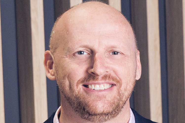 Propertyme Integrates Tenant Payment Feature