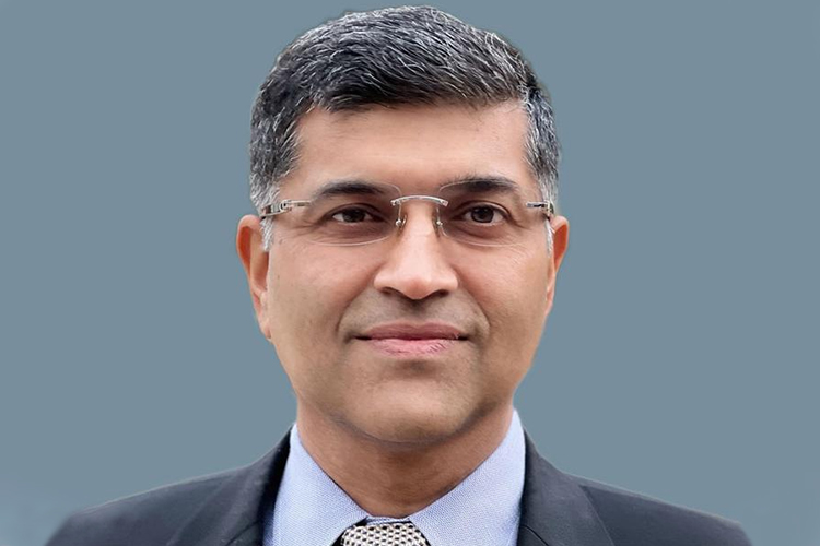 CBRE Acquires E2C Technology 