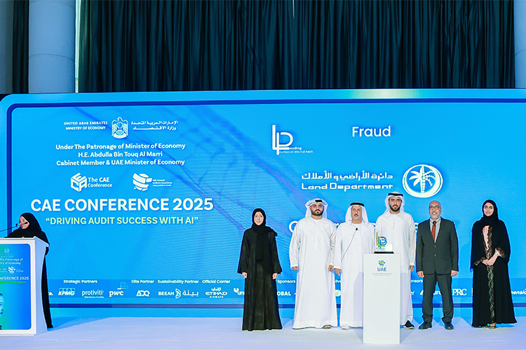 Dubai Land Department Reinforces Transparency and Integrity