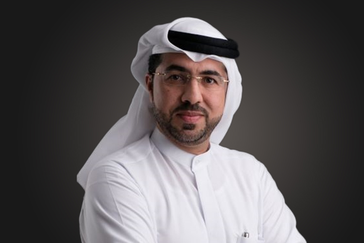 MEFMA hosts webinar on sustainability to mark World FM Day 2022