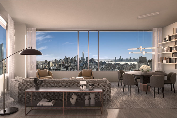 Rhodium Unveils First White-Label Property Management Service