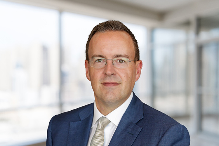 Savills Announces Expansion Plans Across Middle East 