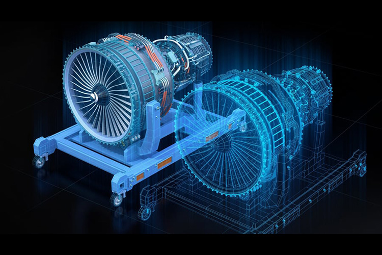 Siemens Develops Digital Twin For Wastewater Treatment 