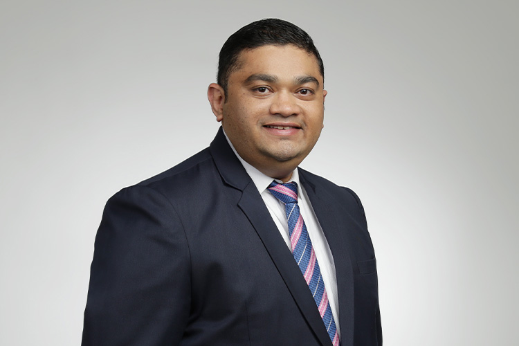 Cultivating Sustainable Communities That Thrive