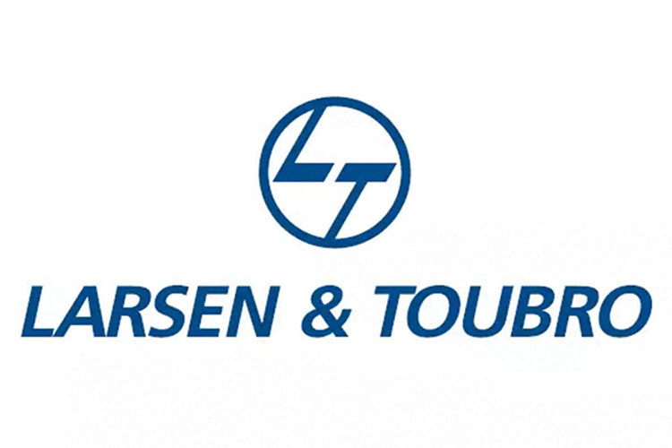 L&T Secures Major Contracts In The Middle East 