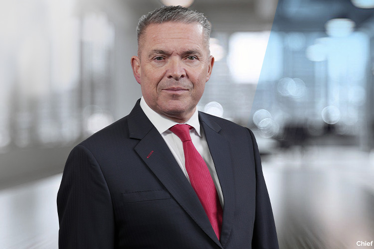 Top Tips for OA Managers in the UAE When Procuring Insurance for JOPs