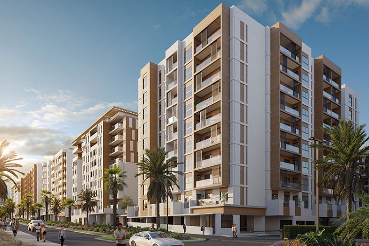 Waslâ€™s New Project Sells Out In Four Hours