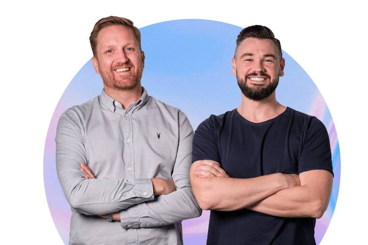 UAE-based PropTech Holo Surpasses Initial Targets 