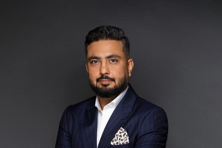 New Developer AVIAAN Enters UAE Real Estate Market