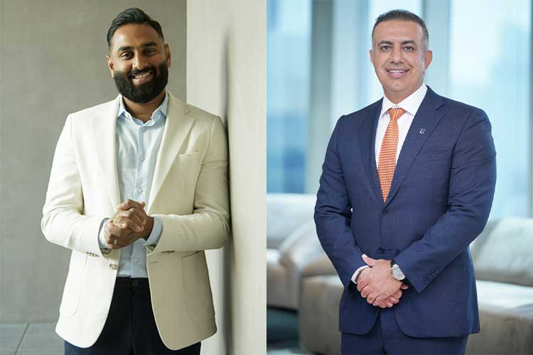 Dubai’s Freehold Policy to Enhance Property Values, Say Developers