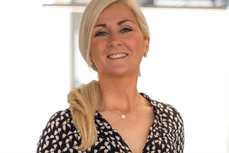 Kamma Raises Â£3.6 Million To Expand Data 