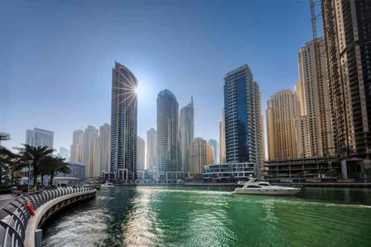 Square Yards Launches 3D Metaverse Platform For Dubai Real Estate