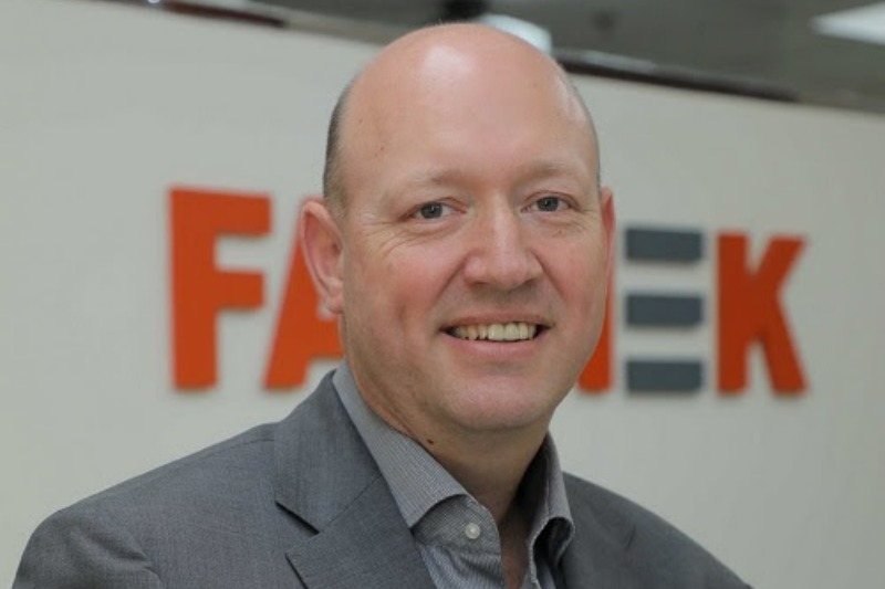 Hotels are under pressure to become more sustainable: Farnek Hospitality Experts