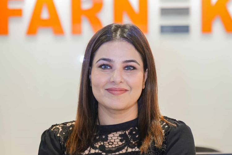 HITEK MD Joins Experts at Expo City Dubai 