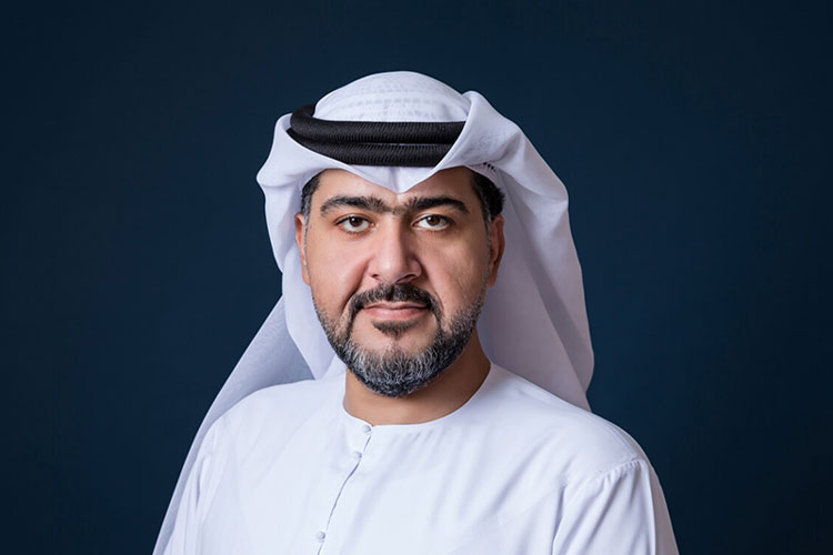 EWEC and Masdar Sign Purchase Agreement 