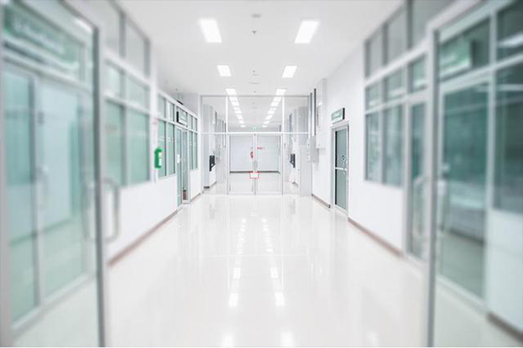 Transguard Opens Dedicated Medical Facility in Jebel Ali