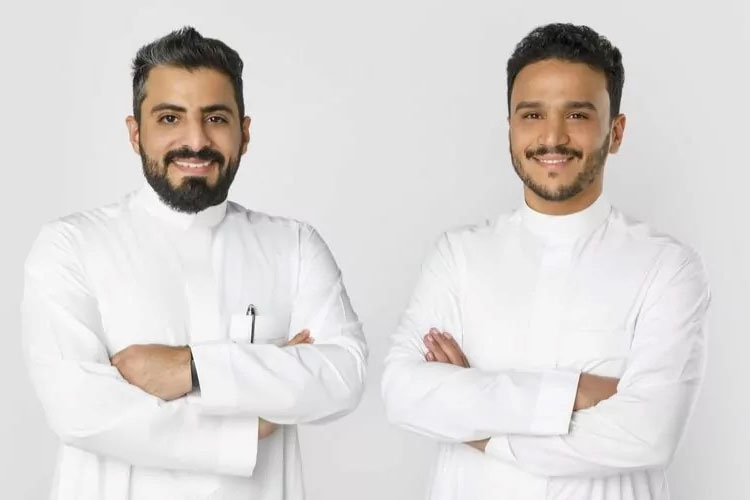 Saudi PropTech Rize Secures $2.9m Funding
