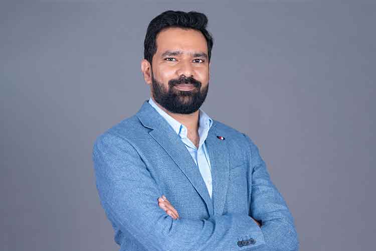 The Future of Lifestyle Revolution