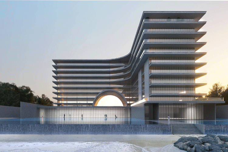 What’s Next for Branded Living in the UAE?