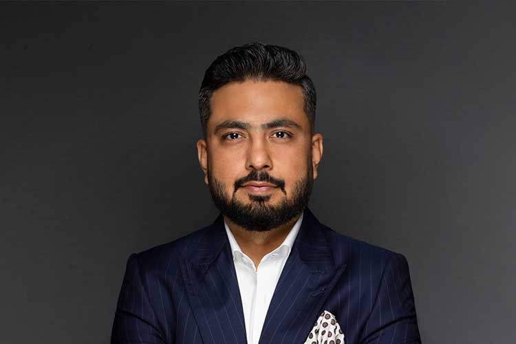 Union Square House Records AED 4.9 Billion in Sales 