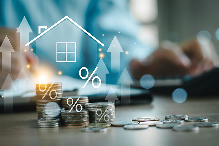 Saudi: Real Estate Owners' Associations Post 185% Growth 