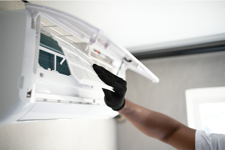 Predictive Maintenance for HVAC Enhances Retail Experience: Experts 